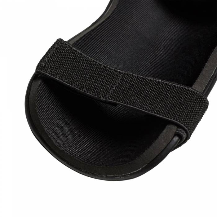 ADIDAS EVERLITE SHIN GUARDS