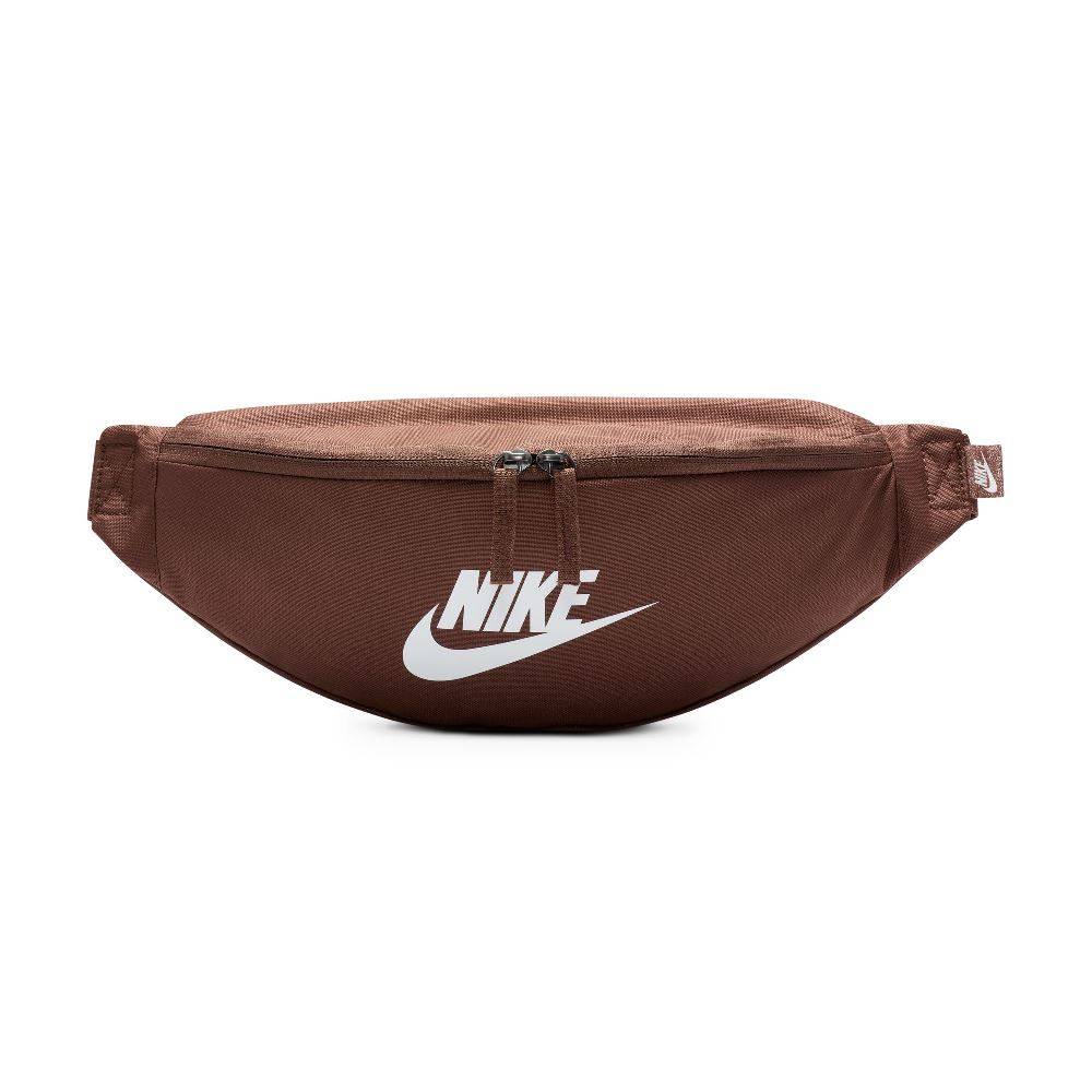 NIKE HERITAGE WAISTPACK