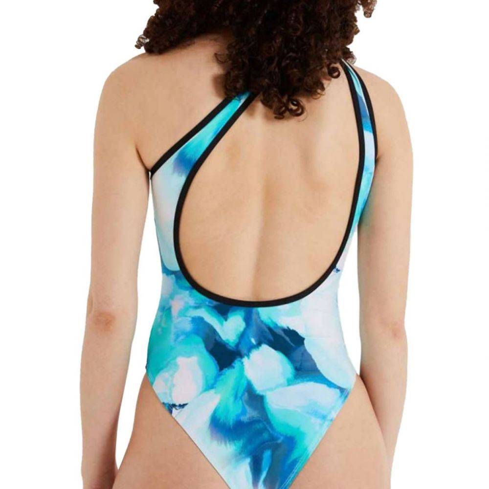 ELLESSE TIMBLE SWIMSUIT