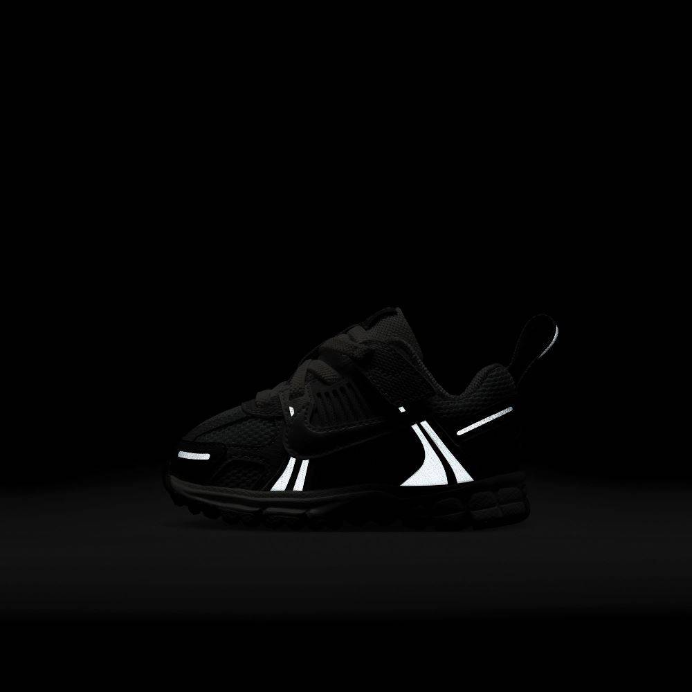 NIKE VOMERO 5 INFANT
