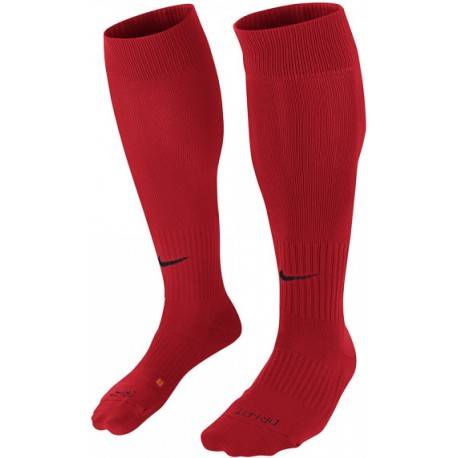 NIKE CLASSIC II SOCK