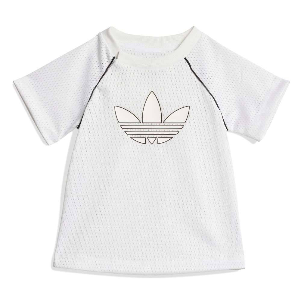 ADIDAS STS