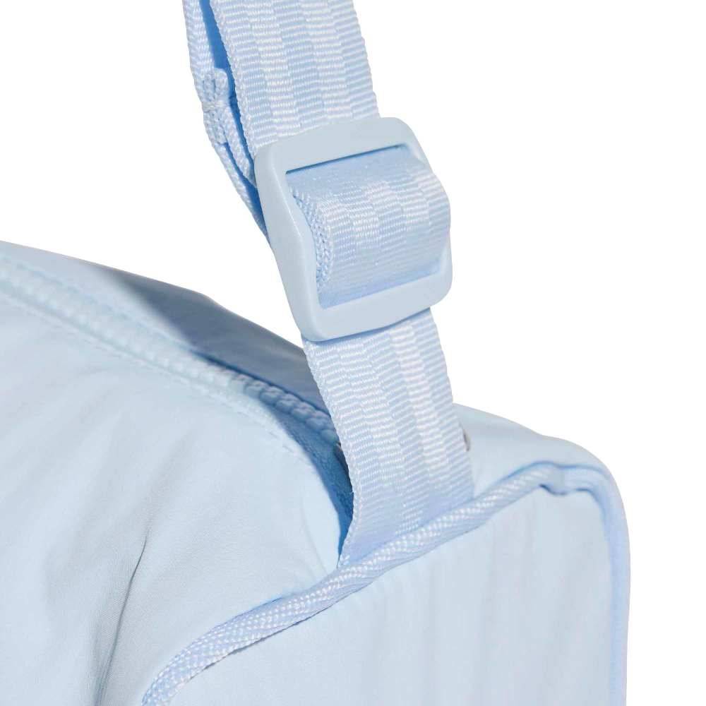 ADIDAS ORIGINALS MINI DUFFLE