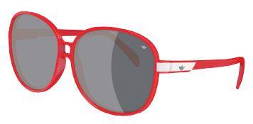 ADIDAS SUNGLASSES NIZZA