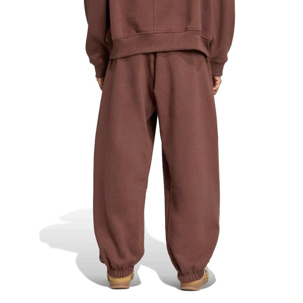 ADIDAS ESS LIN PANT