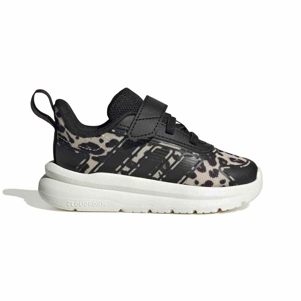 ADIDAS INFANT TENSAUR RUN 4.0 SHOES INFANTS