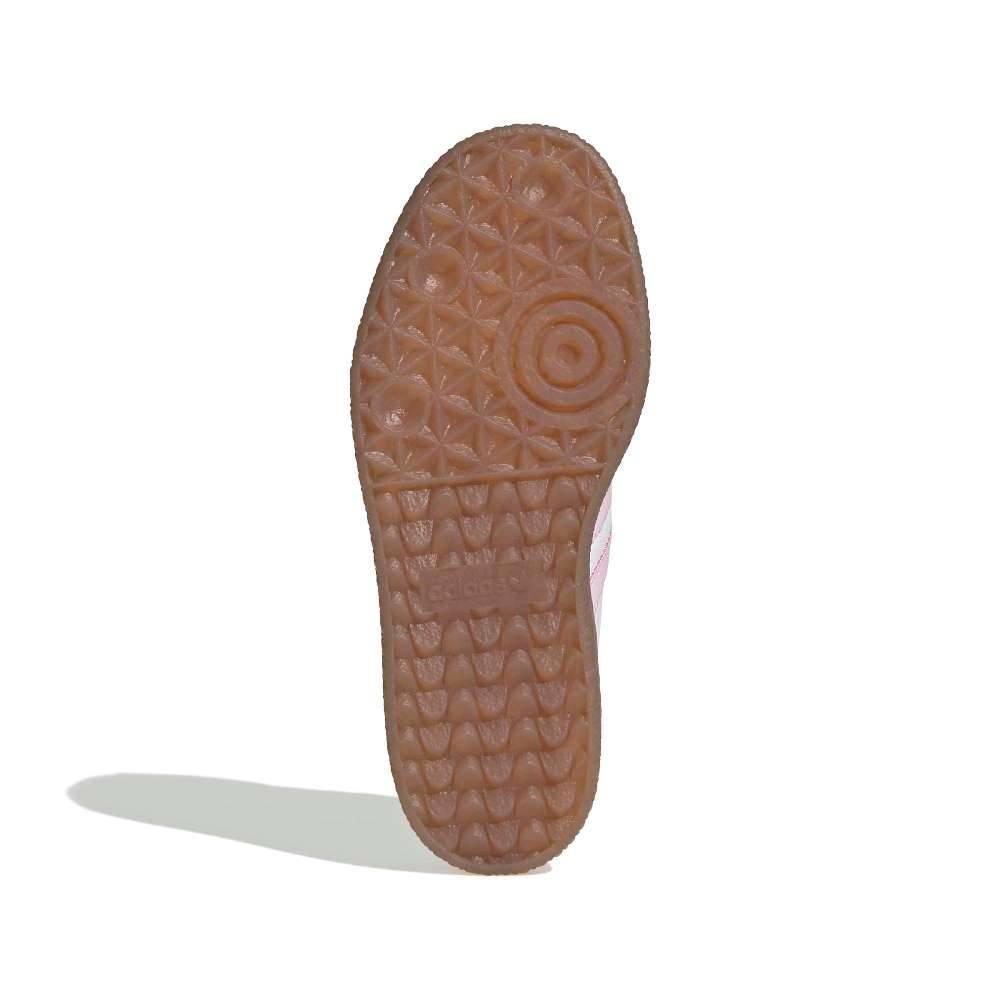 ADIDAS SAMBAE J