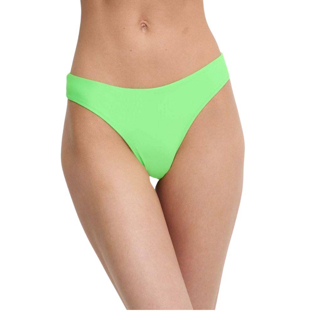 PUMA 938349 SWIM WOMEN BRAZILIAN 1P