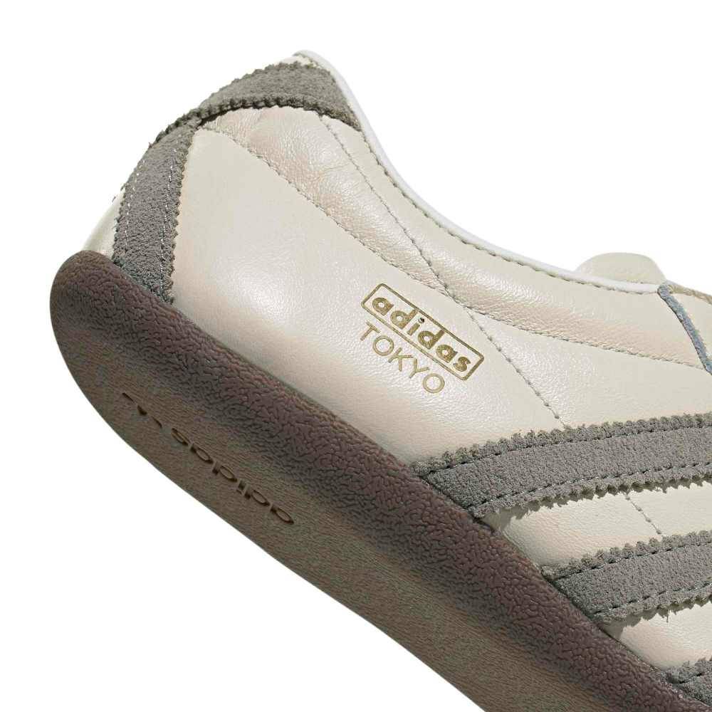 ADIDAS TOKYO W