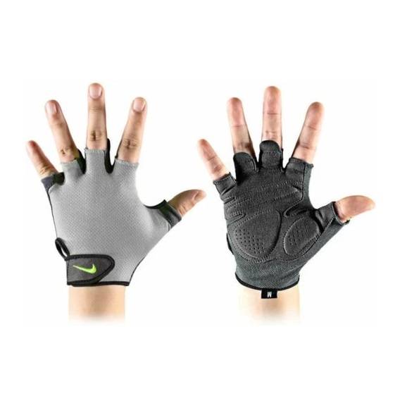 NIKE ESSENTIALS FITNESS GLOVES