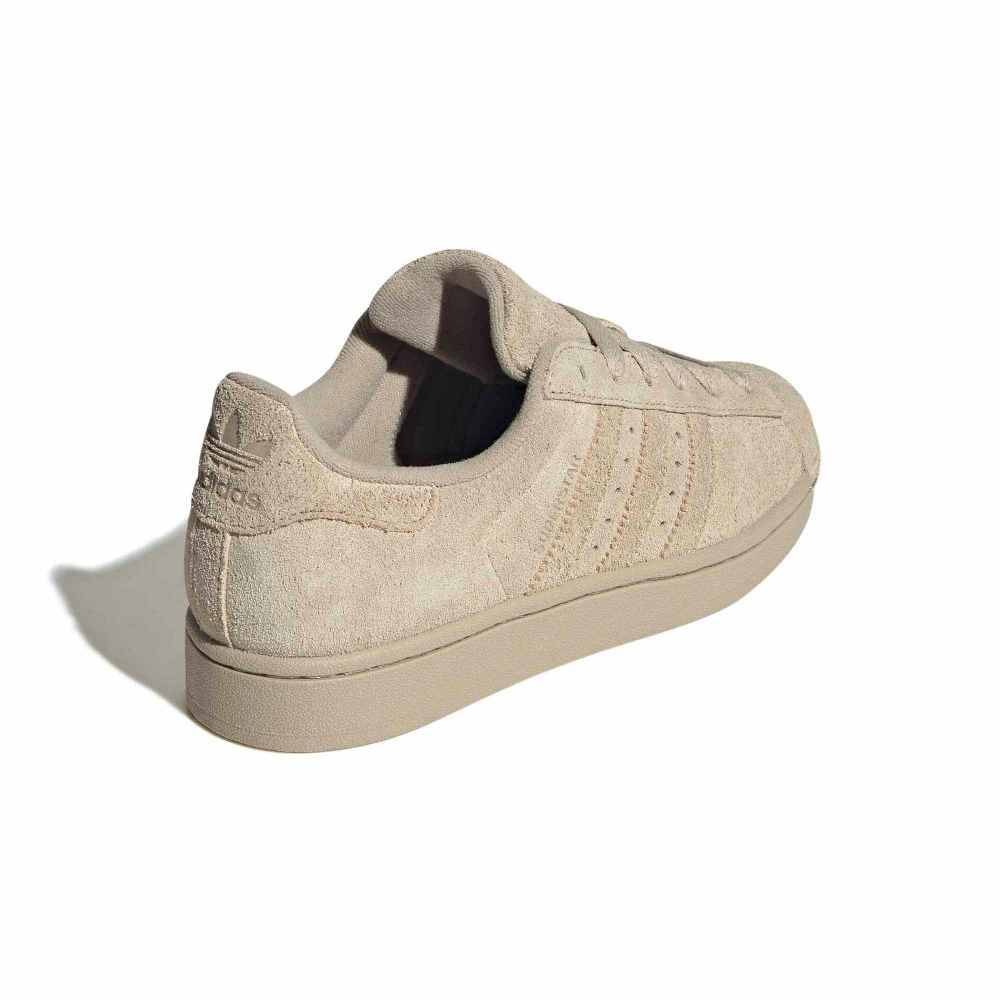 ADIDAS SUPERSTAR II W