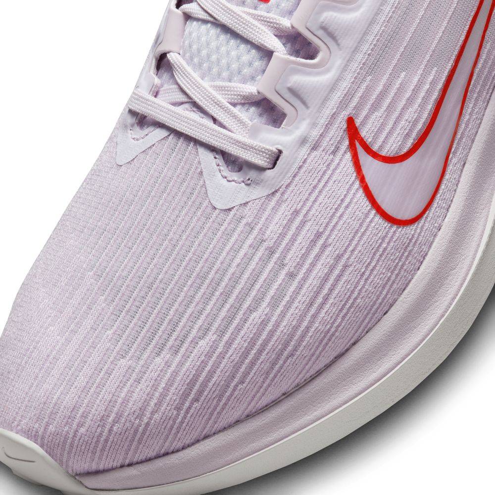 NIKE AIR WINFLO 9 WOMENS