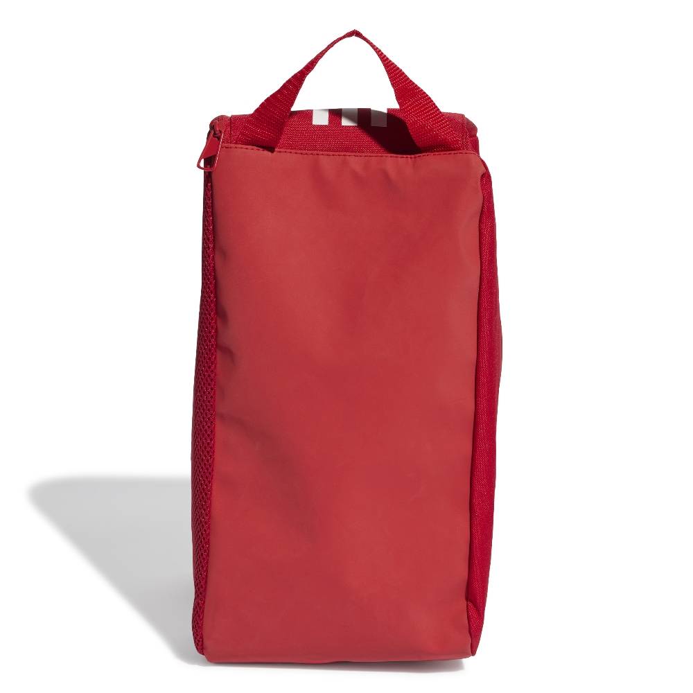 ADIDAS TIRO L SHOEBAG