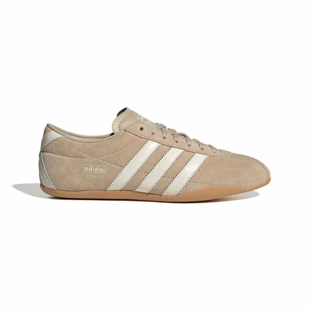 ADIDAS TOKYO W