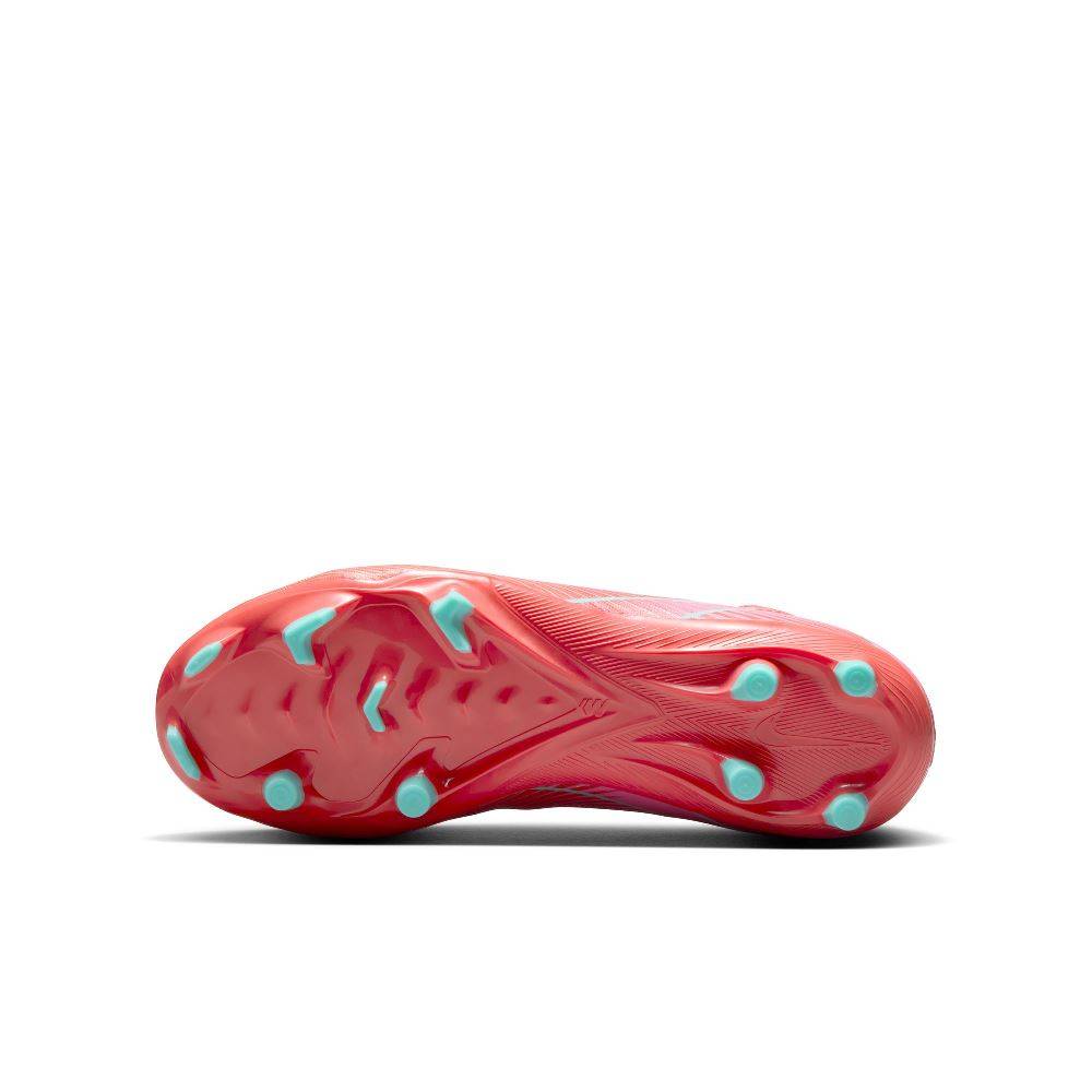 NIKE JR ZOOM MERCURIAL VAPOR 16 FG
