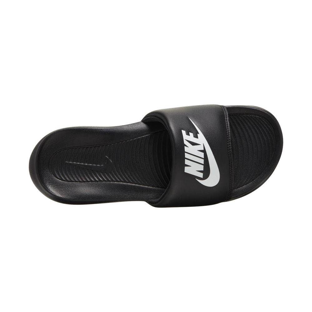 NIKE WOMENS VICTORI ONE SLIDE