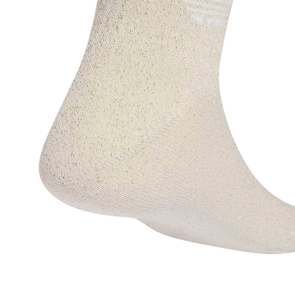 ADIDAS 3S GLITTER CR 2