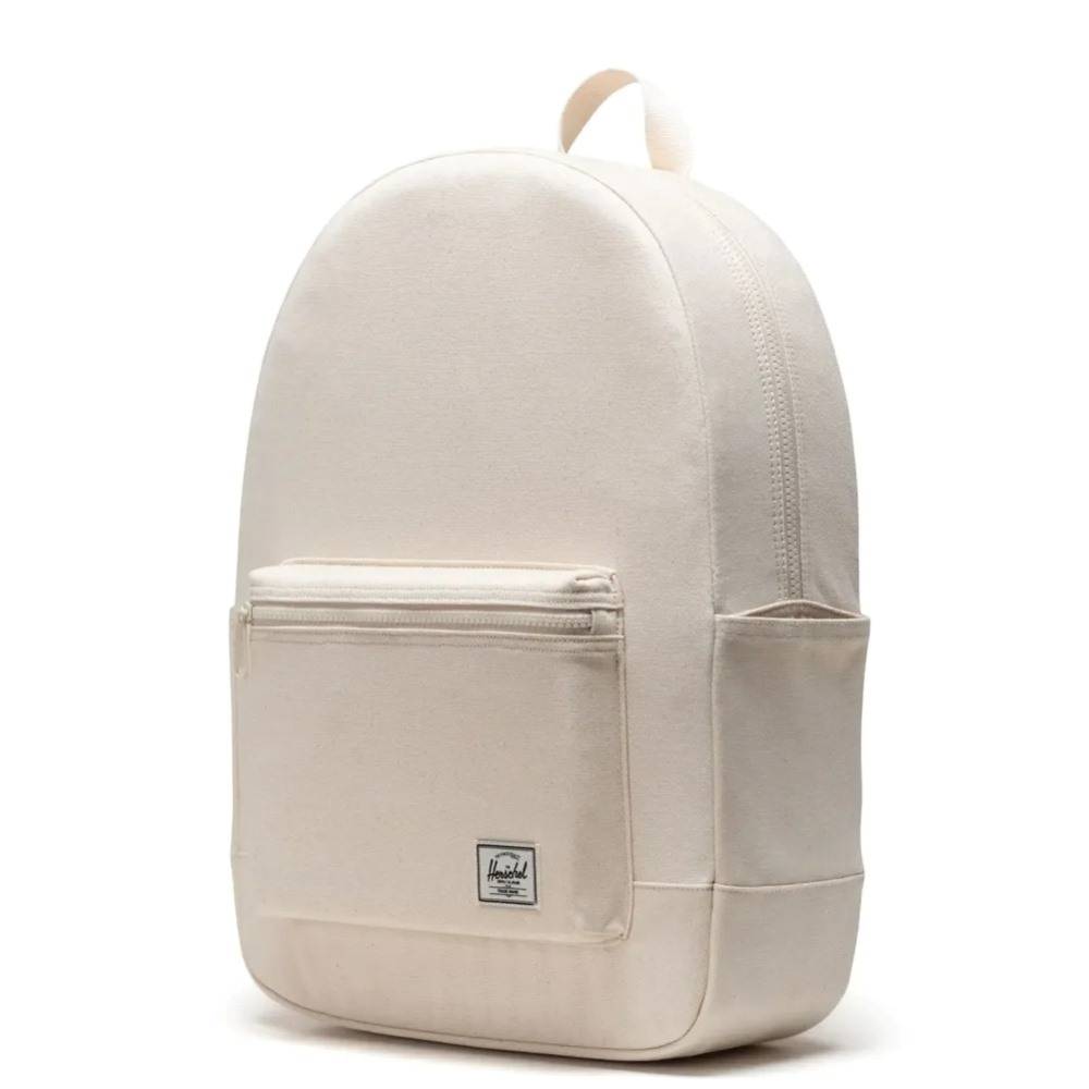 HERSCHEL PACIFIC DAYPACK 24L