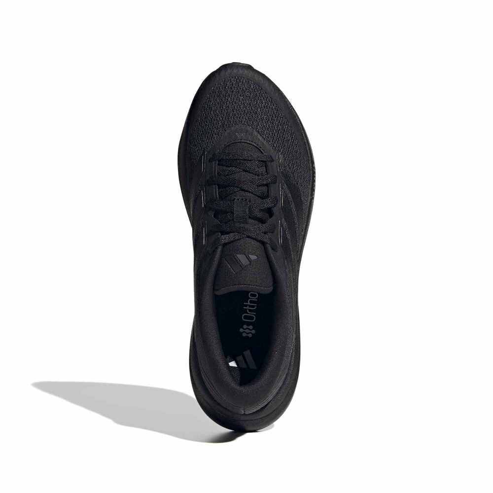 ADIDAS RUNFALCON 6 W