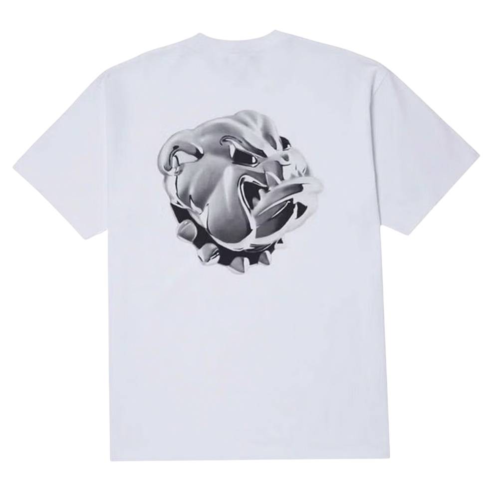HUF BIG DAWG S/S TEE