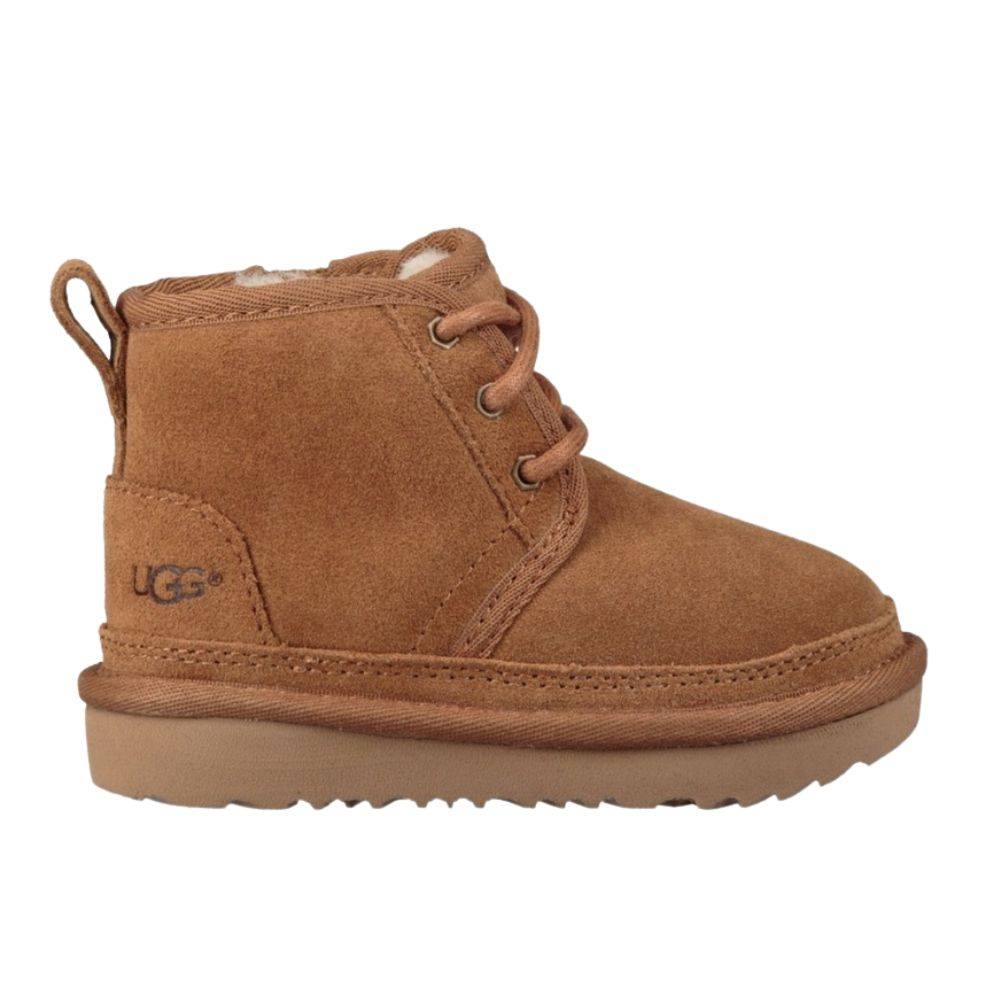 UGG NEUMEL II INFANT BOOT