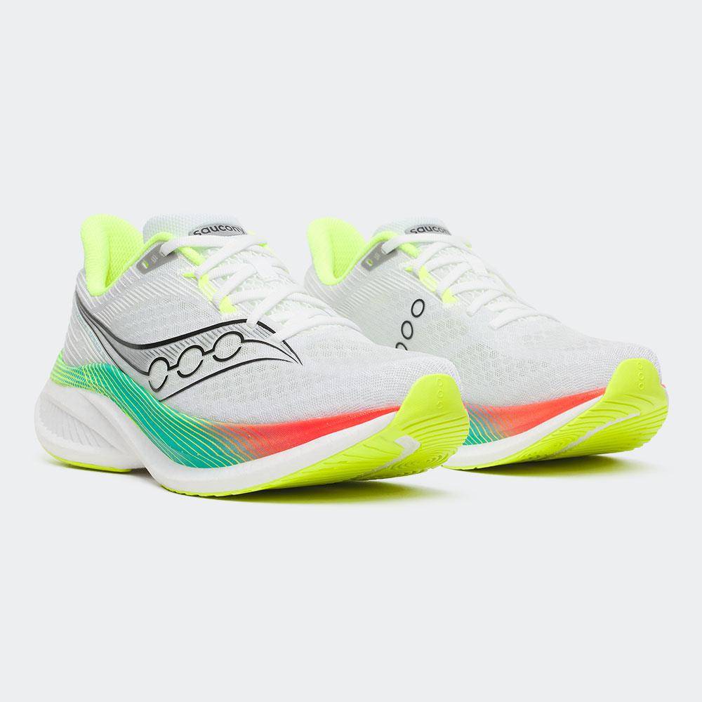 SAUCONY ENDORPHIN SPEED 5 MENS RUNNING SHOES
