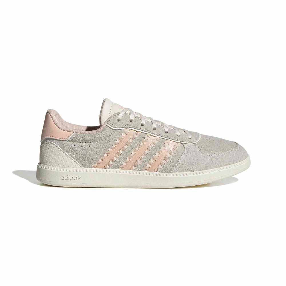 ADIDAS BREAKNET SLEEK