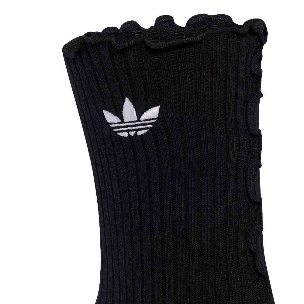 ADIDAS RUFFLE CR S 2P