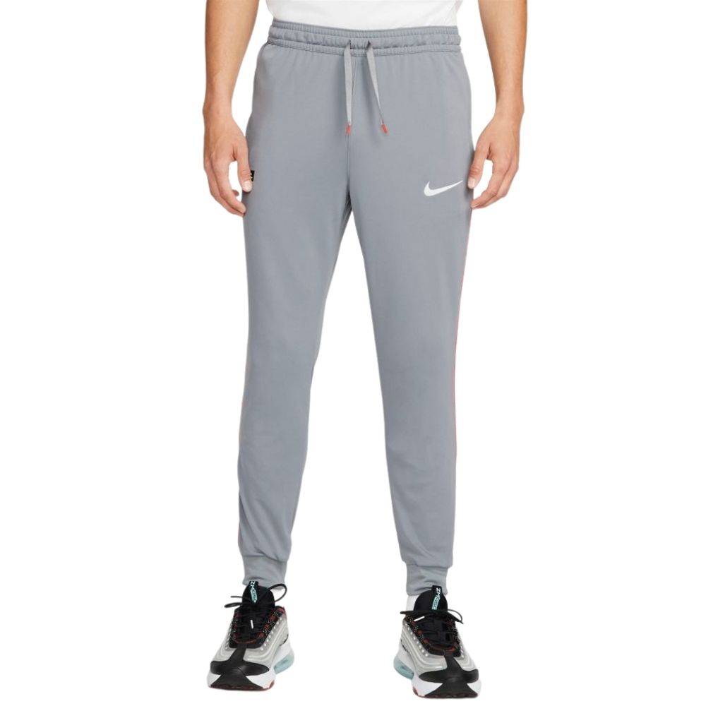 NIKE FC DRI-FIT LIBERO PANT KPZ