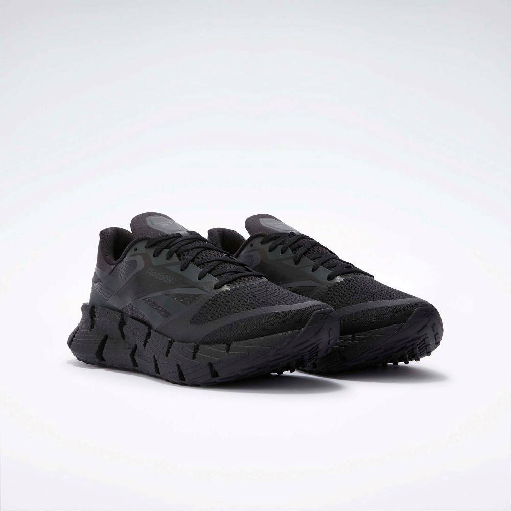 REEBOK FLOATZIG 1 MENS RUNNING SNEAKER