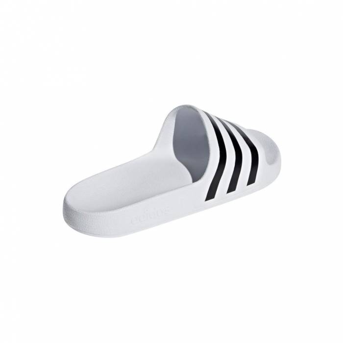 ADIDAS ADILETTE AQUA SLIDES