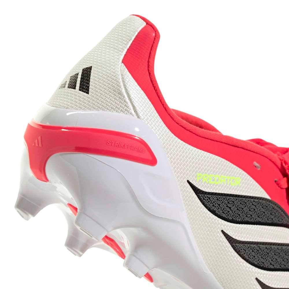 ADIDAS PREDATOR LEAGUE FT