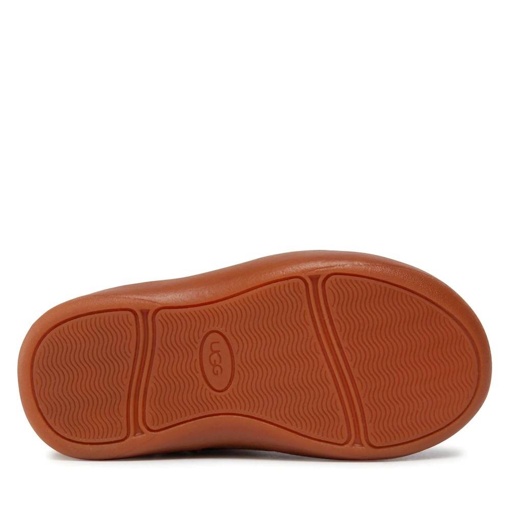 UGG DREAMEE BOOTIE TODDLER BOOT
