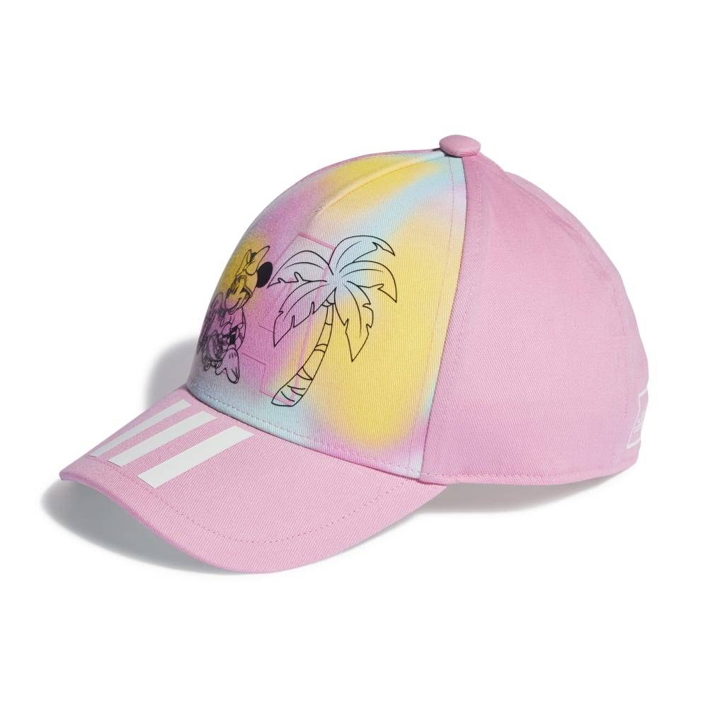 ADIDAS DISNEY LK MINNIE CAP