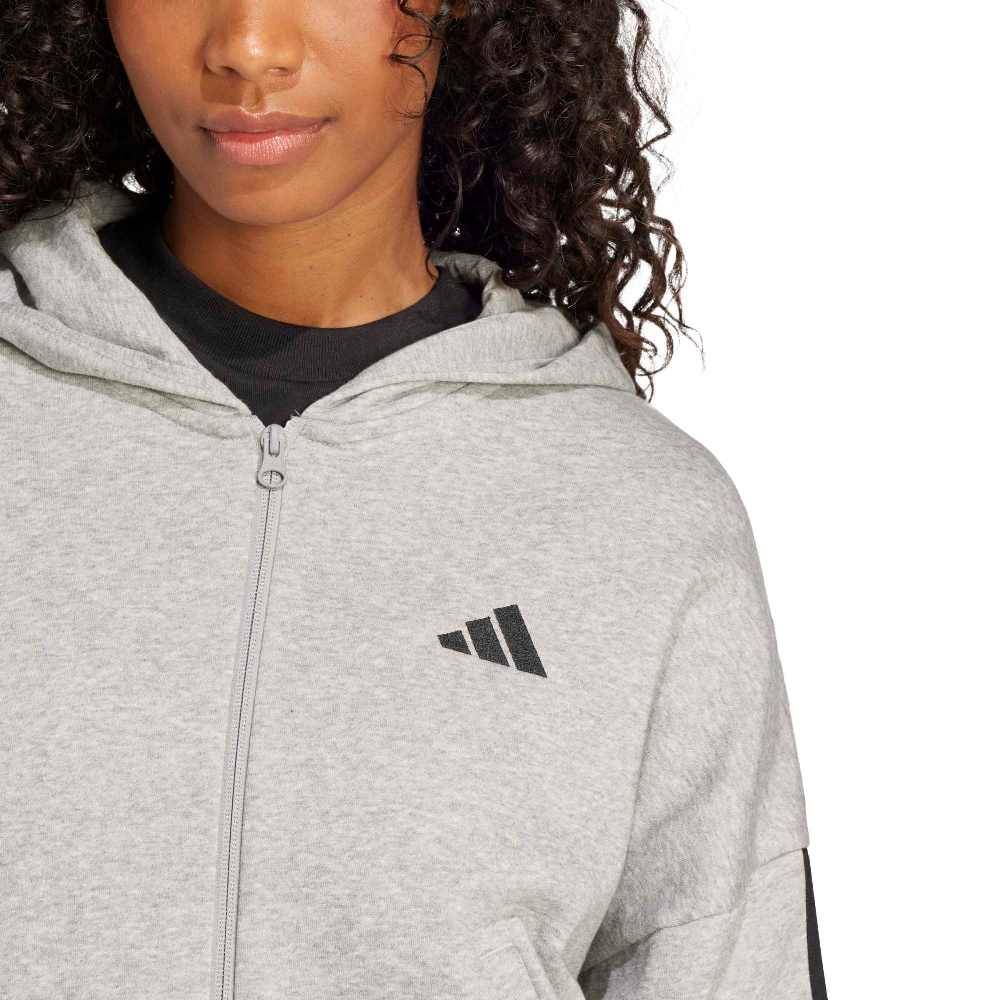 ADIDAS ENERGIZE TRACKSUIT