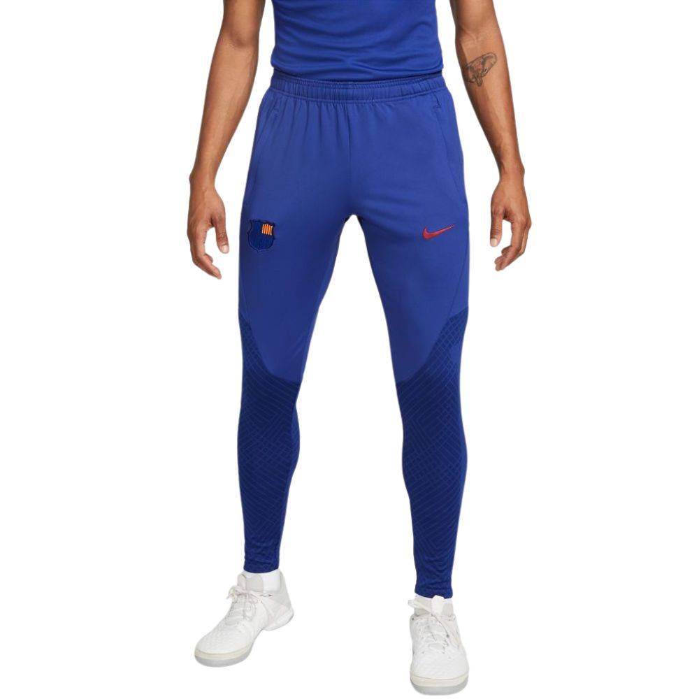 NIKE FCB STRIKE PANT