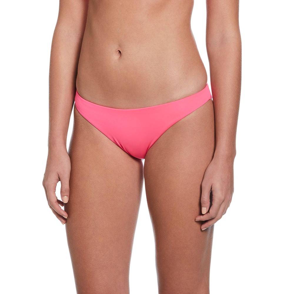 NIKE ESSENTIAL BRALETTE BIKINI SET