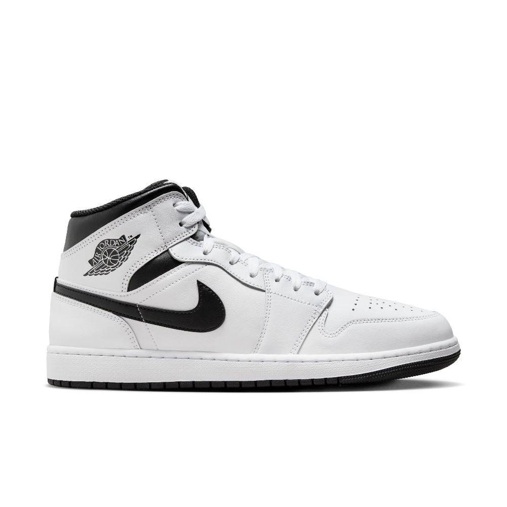 NIKE JORDAN 1 MID 