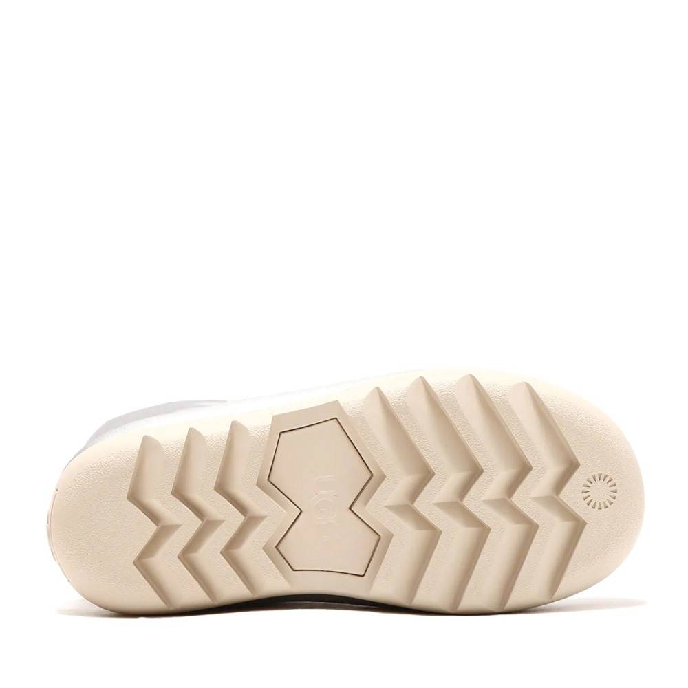 UGG CLASSIC MAXI MINI