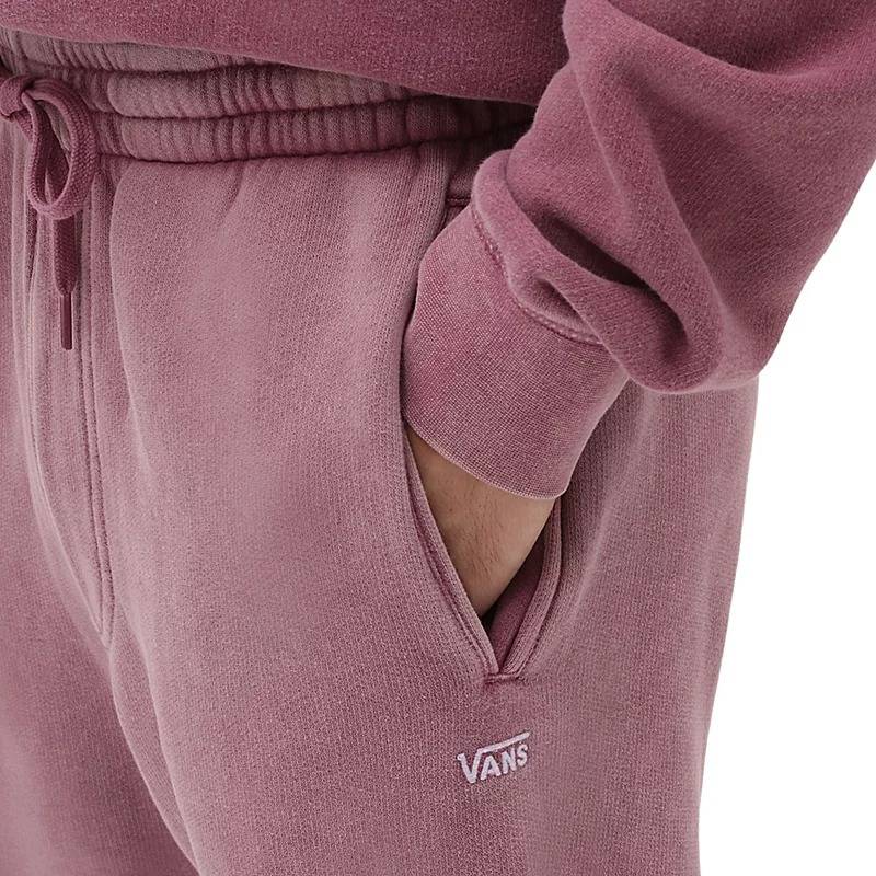 VANS COMFYCUSH WASH SWEATPANT