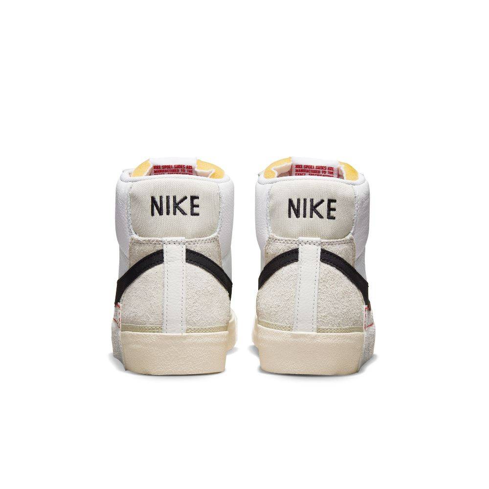 NIKE BLAZER MID PRO CLUB
