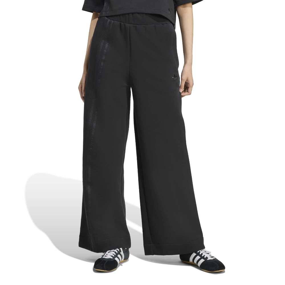 ADIDAS 3 STRIPES PANT