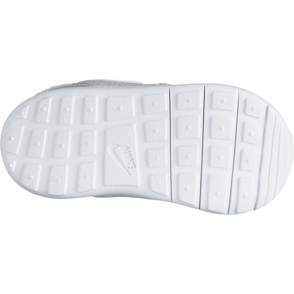 NIKE ROSHE ONE INFANT (TDV)