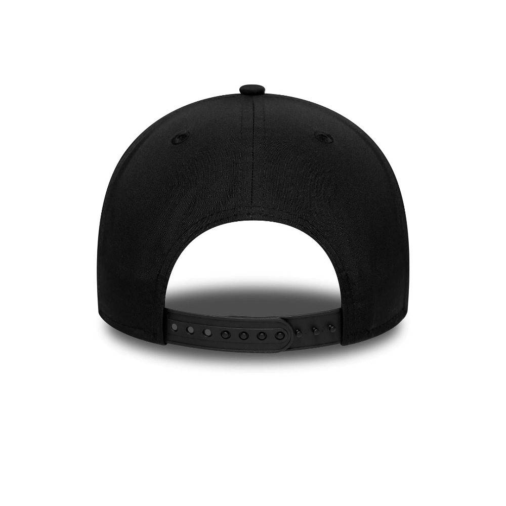 NEW ERA RED BULL RACING PRINT 9FORTY M-CROWN A-FRAME