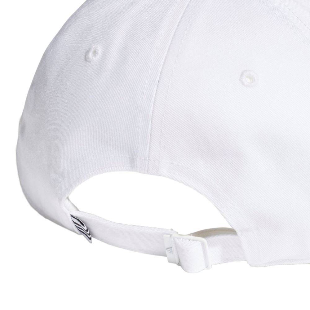 ADIDAS BASEBALL CAP