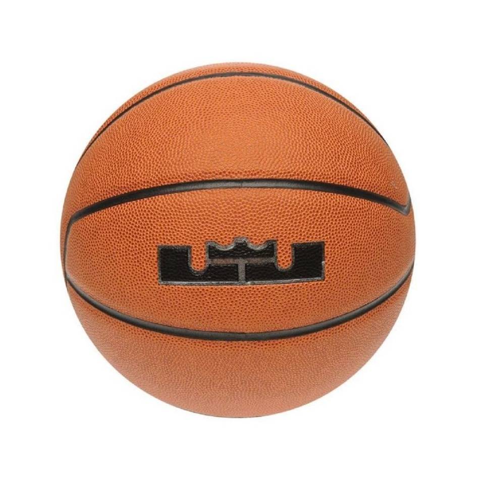 NIKE LEBRON ALL COURTS 4P BASKETBALL