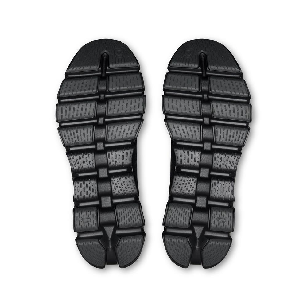 ON RUNNING CLOUD X 5 SHOES M