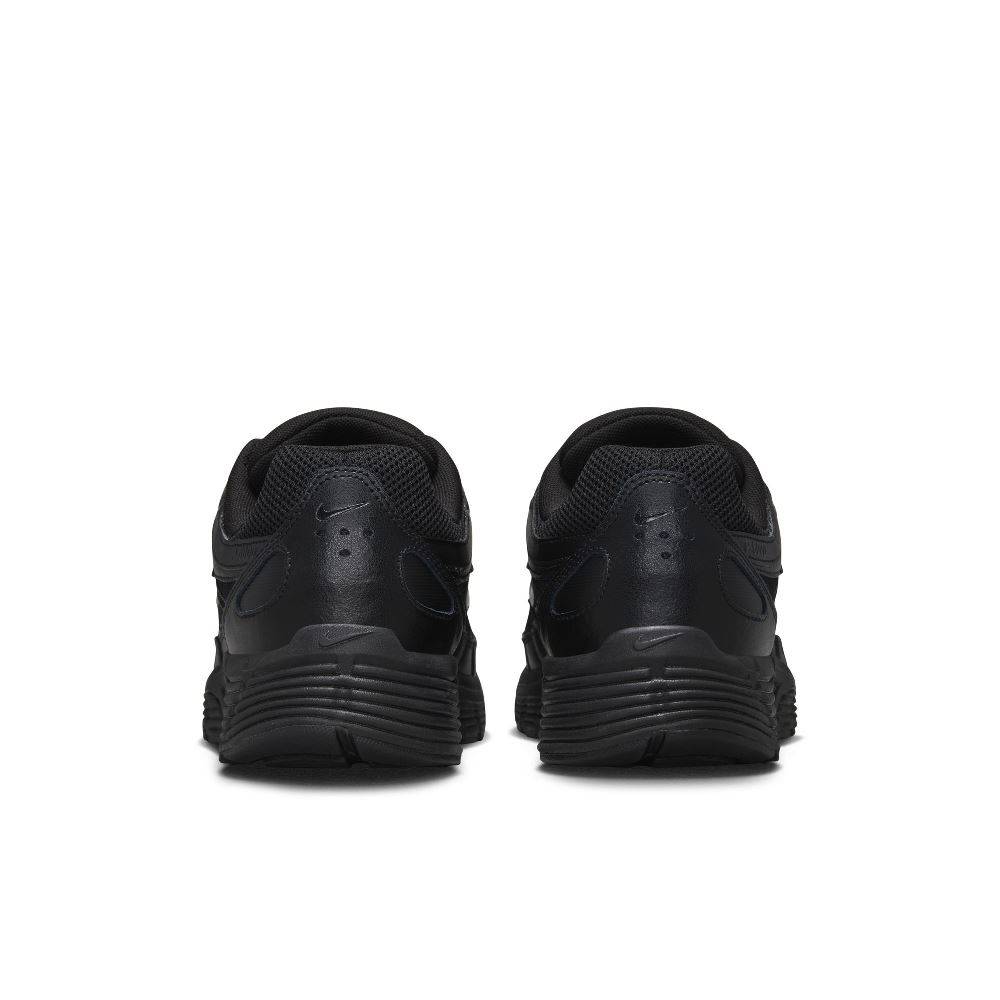 NIKE P-6000 SHOES