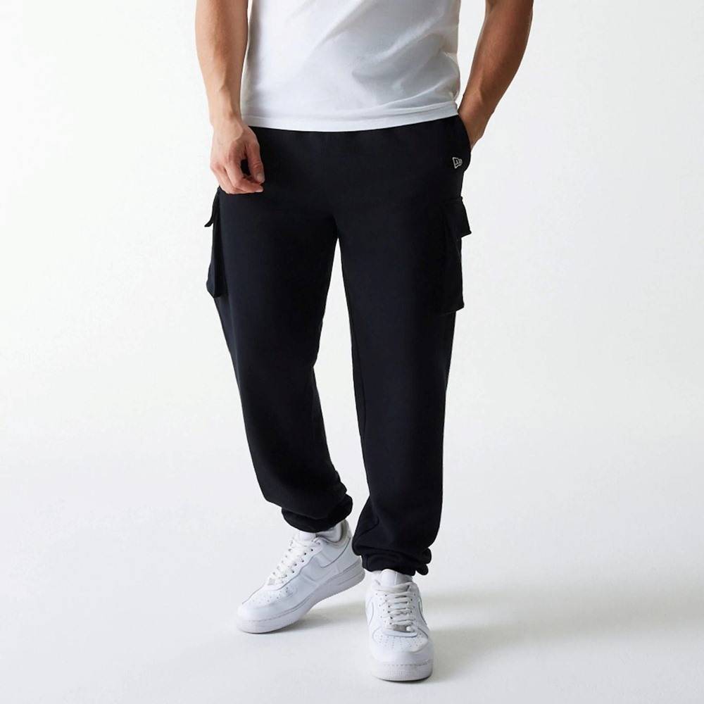 NEW ERA CARGO JOGGER