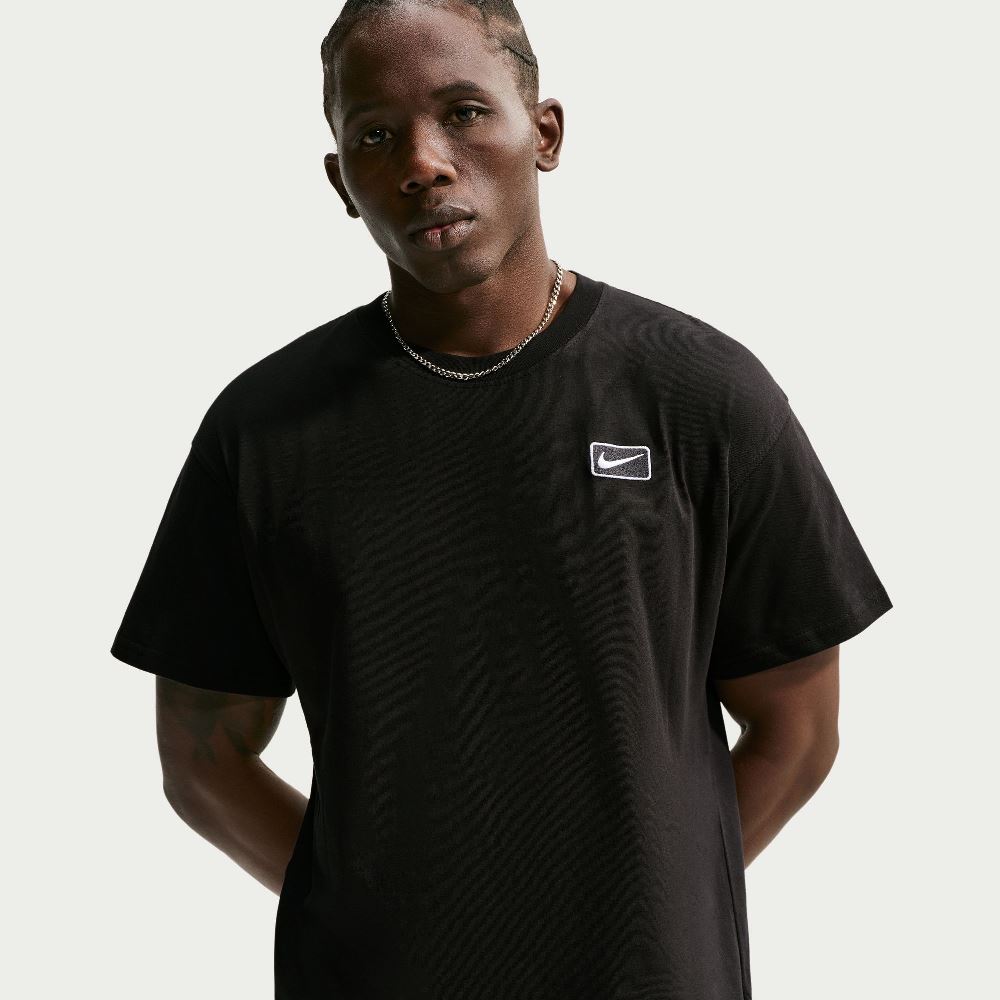 NIKE NSW SF CLASSIC MENS T-SHIRT
